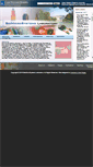 Mobile Screenshot of mohsenilab-cwru.org